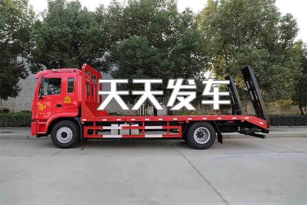 北京到中卫货运公司价格