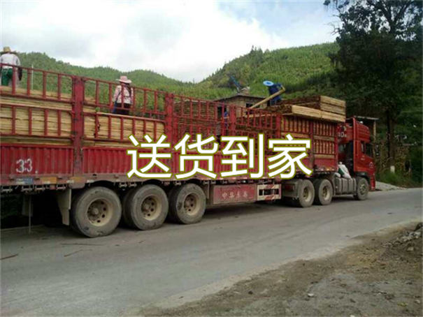 北京到三亚货运公司价格